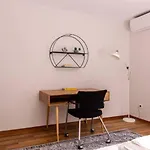 Cute Private Garden 2Bd2Bath Quaint Home! #366